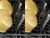 Electrolux EEM66331L Детальное фото товара: Electrolux EEM66331L
