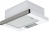 Krona Kamilla 450 inox (1 мотор) Детальное фото товара: Krona Kamilla 450 inox (1 мотор)