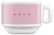 Smeg CCSF01PK Детальное фото товара: Smeg CCSF01PK