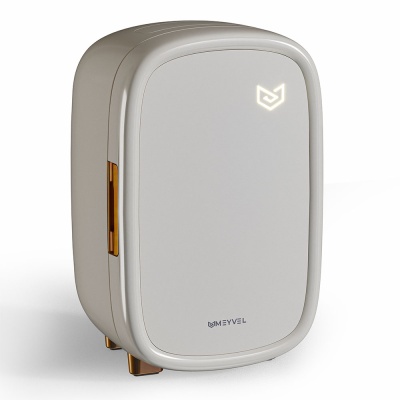 Meyvel MB-12C1W