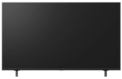 Детальное фото товара: LG 55NANO80A6B.ARUG
