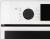Детальное фото товара: DeLonghi DEO 755 BB RAMONA