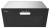 Evelux Tony 60 B Детальное фото товара: Evelux Tony 60 B
