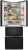 Maunfeld MFF180NFBE01 Детальное фото товара: Maunfeld MFF180NFBE01
