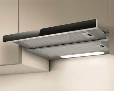 Детальное фото товара: ELICA ELITE 14 LUX GRVT/A/90