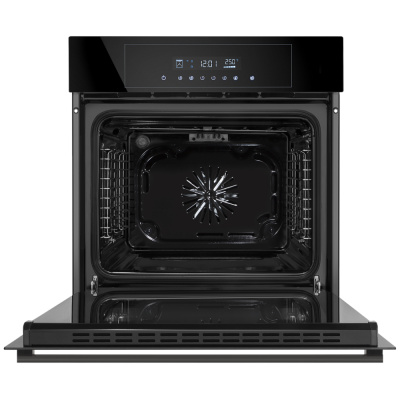Детальное фото товара: HOMSair OEH6010BK2