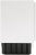 SCANDILUX RBI162 Детальное фото товара: SCANDILUX RBI162