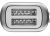 KitchenAid 5KMT2109ESX Детальное фото товара: KitchenAid 5KMT2109ESX