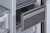 Ledum LRS-623 BG Детальное фото товара: Ledum LRS-623 BG