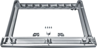 Детальное фото товара: Bosch WTZ2741X
