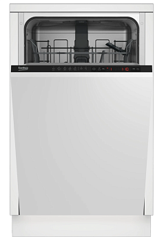 Фото товара: Beko BDIS15961