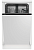 Фото товара: Beko BDIS15961