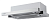Фото товара: LEX HIDE 600 INOX