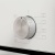 Konigin Barberry 60 WH E9 Детальное фото товара: Konigin Barberry 60 WH E9