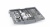 NEFF S175HVX07E Детальное фото товара: NEFF S175HVX07E