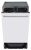 Детальное фото товара: Haier HDWE10-394RU