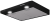 Детальное фото товара: Maunfeld MPG 602M Black