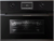 Kuppersbusch CBM 6330.0 S2 Black Chrome Детальное фото товара: Kuppersbusch CBM 6330.0 S2 Black Chrome