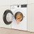 Gorenje WG2PS72A12/C Детальное фото товара: Gorenje WG2PS72A12/C