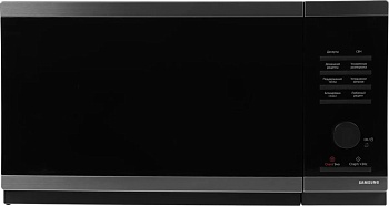 Фото товара: Samsung MS23DG4504AGBW