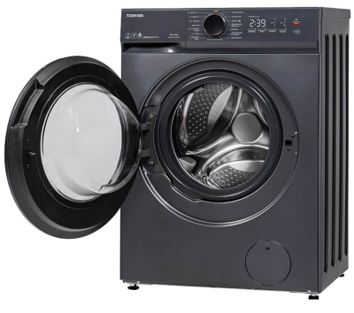 Детальное фото товара: Toshiba TWD-T21BU90UWRU(MG)