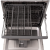 EXITEQ EXDW-I605 Детальное фото товара: EXITEQ EXDW-I605