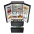 Midea MDRF692MIE45 Детальное фото товара: Midea MDRF692MIE45
