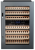 Meyvel MV42-KSB2 Детальное фото товара: Meyvel MV42-KSB2