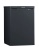 Детальное фото товара: POZIS RS-411 графитовый
