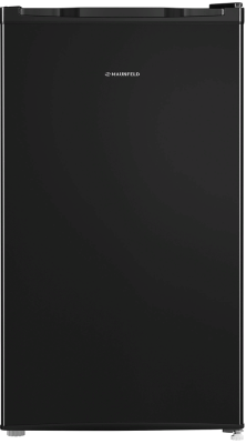 Maunfeld MFF83B