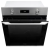DeLonghi NSM 11 XL RF RUS Детальное фото товара: DeLonghi NSM 11 XL RF RUS