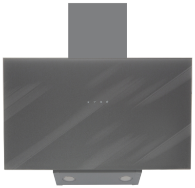 Детальное фото товара: Konigin Flow Tech Grey 50