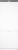 ASKO RBC597SND1.P Детальное фото товара: ASKO RBC597SND1.P