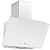 Фото товара: Schaub Lorenz SLD DL5127