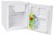 Zigmund & Shtain FR 11 W Детальное фото товара: Zigmund & Shtain FR 11 W