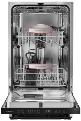 Детальное фото товара: Kuppersberg GHS 4520