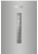 Haier C4F620CFMMPU1 Детальное фото товара: Haier C4F620CFMMPU1