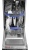 Maunfeld MLP-08I Light Beam Детальное фото товара: Maunfeld MLP-08I Light Beam