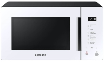 Samsung MG23T5018AW/BW