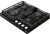 Korting HGG 6987 CTN FLC Детальное фото товара: Korting HGG 6987 CTN FLC газовая поверхность