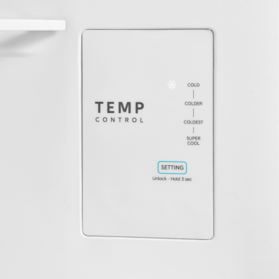 Детальное фото товара: Midea MDRB511FGF46IDM