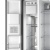 Kuppersberg RFSN 1891 X Детальное фото товара: Kuppersberg RFSN 1891 X