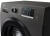 Samsung WW70AGAS25AXLP Детальное фото товара: Samsung WW70AGAS25AXLP