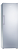 Фото товара: Hotpoint HFZ 5171 S