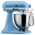 KitchenAid 5KSM175PSEVB Детальное фото товара: KitchenAid 5KSM175PSEVB