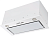 Фото товара: Maunfeld Fantasy 1000ST 60 White Glass