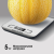 Zigmund & Shtain DS-122 Детальное фото товара: Zigmund & Shtain DS-122