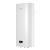 Thermex IF 80 V (pro) Детальное фото товара: Thermex IF 80 V (pro)