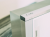 LEX HUBBLE 600 INOX Детальное фото товара: LEX HUBBLE 600 INOX