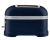 KitchenAid 5KMT2204EIB Детальное фото товара: KitchenAid 5KMT2204EIB